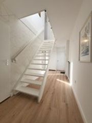 Gelijkvloers wonen in Amstenrade - Afbeelding 3