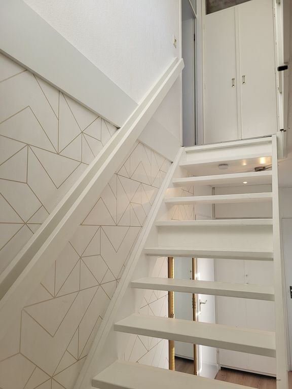 Gelijkvloers wonen in Amstenrade - Afbeelding 17