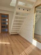 Gelijkvloers wonen in Amstenrade - Afbeelding 4