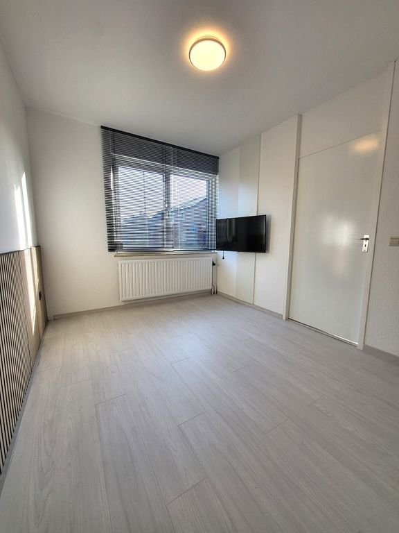 Gelijkvloers wonen in Amstenrade - Afbeelding 12