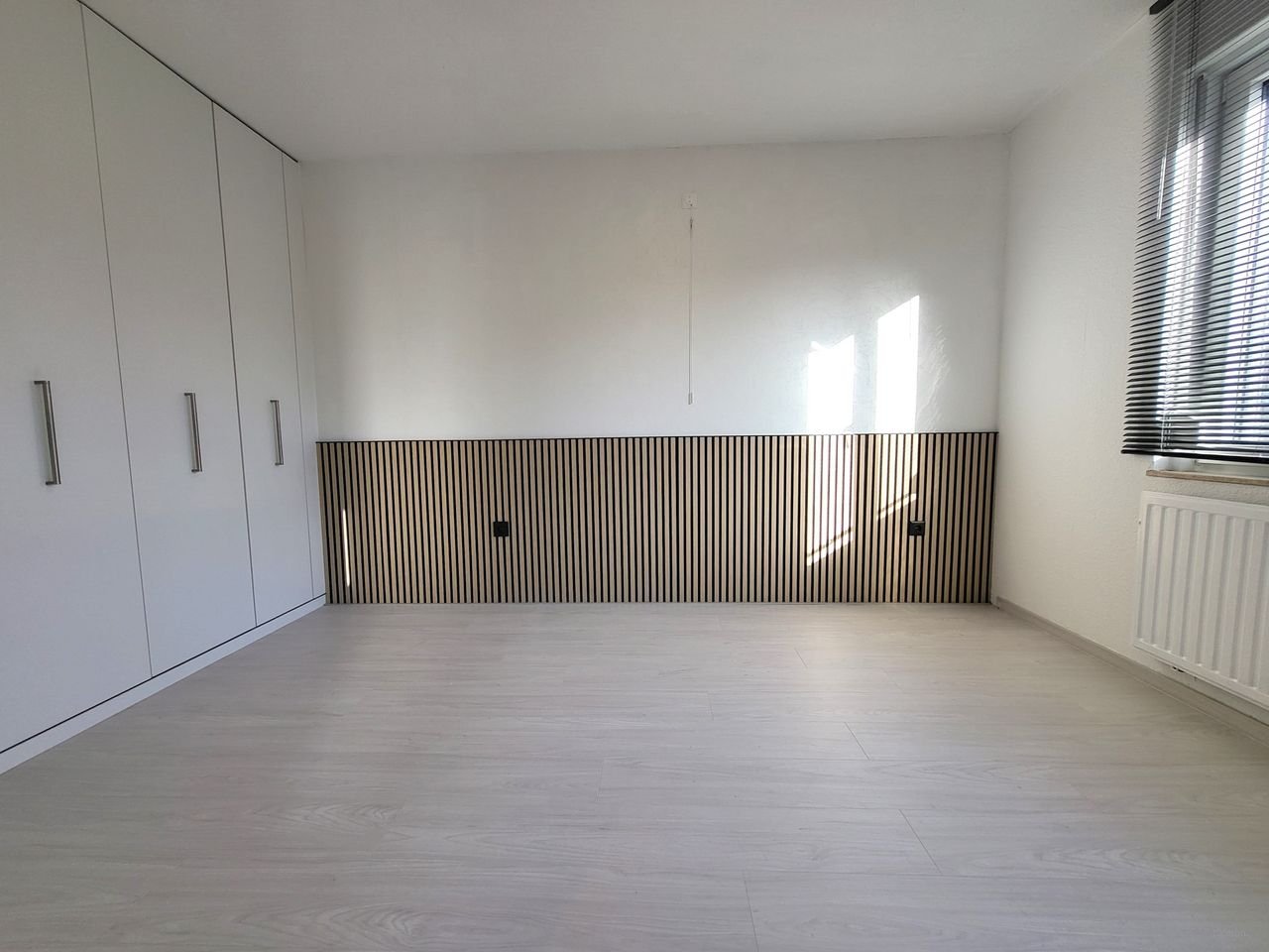 Gelijkvloers wonen in Amstenrade - Afbeelding 14