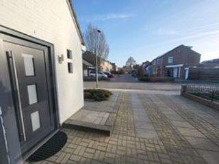 Gelijkvloers wonen in Amstenrade - Afbeelding 2
