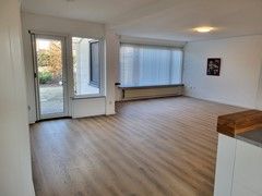 Gelijkvloers wonen in Amstenrade - Afbeelding 6