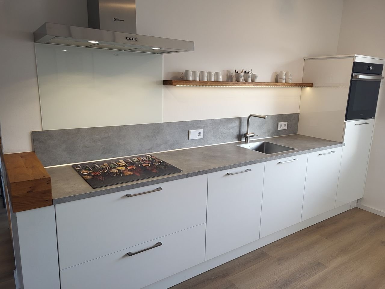 Gelijkvloers wonen in Amstenrade - Afbeelding 11