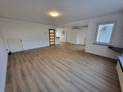 Gelijkvloers wonen in Amstenrade - Afbeelding 7