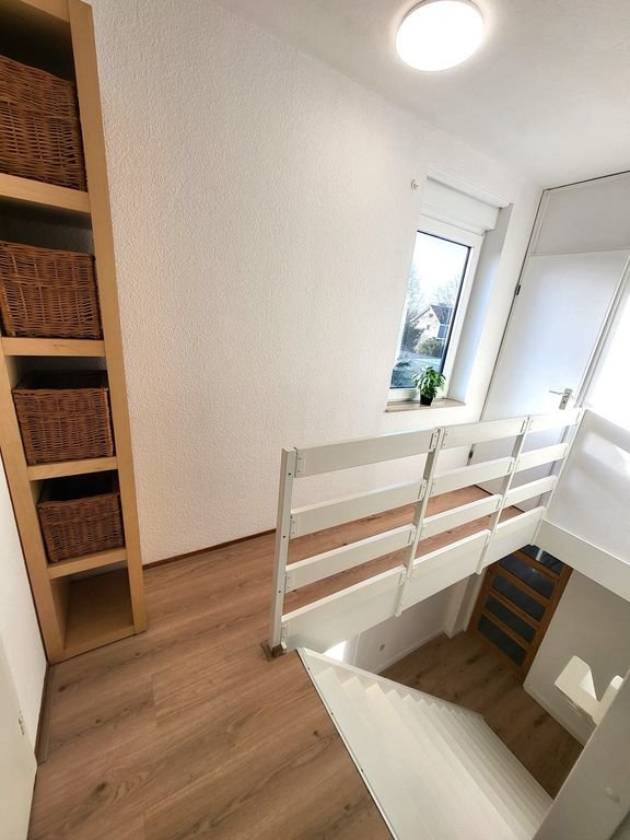 Gelijkvloers wonen in Amstenrade - Afbeelding 18