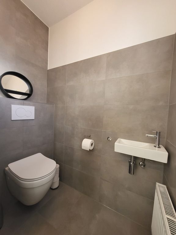 Gelijkvloers wonen in Amstenrade - Afbeelding 15