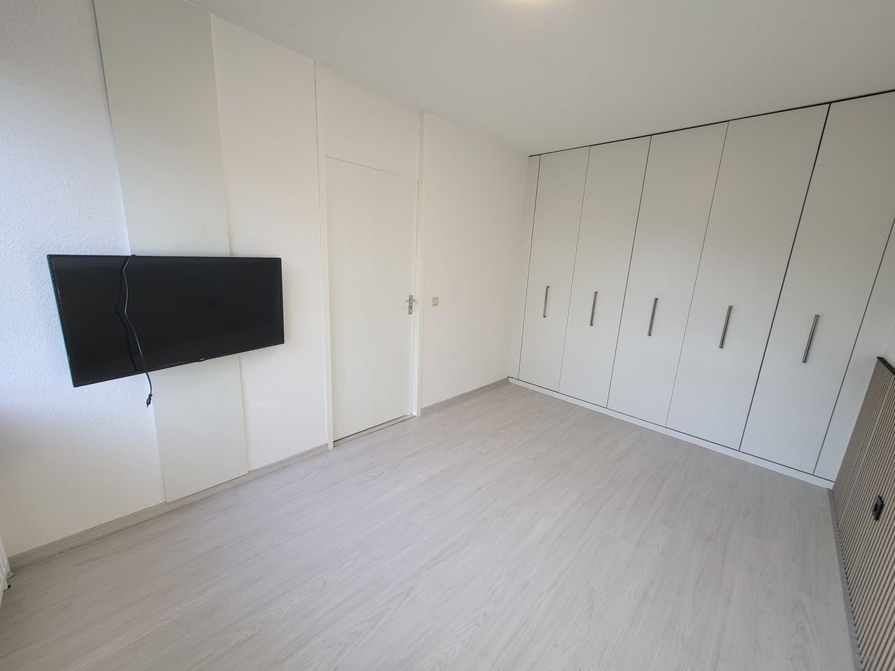 Gelijkvloers wonen in Amstenrade - Afbeelding 13