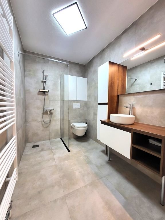 Gelijkvloers wonen in Amstenrade - Afbeelding 16