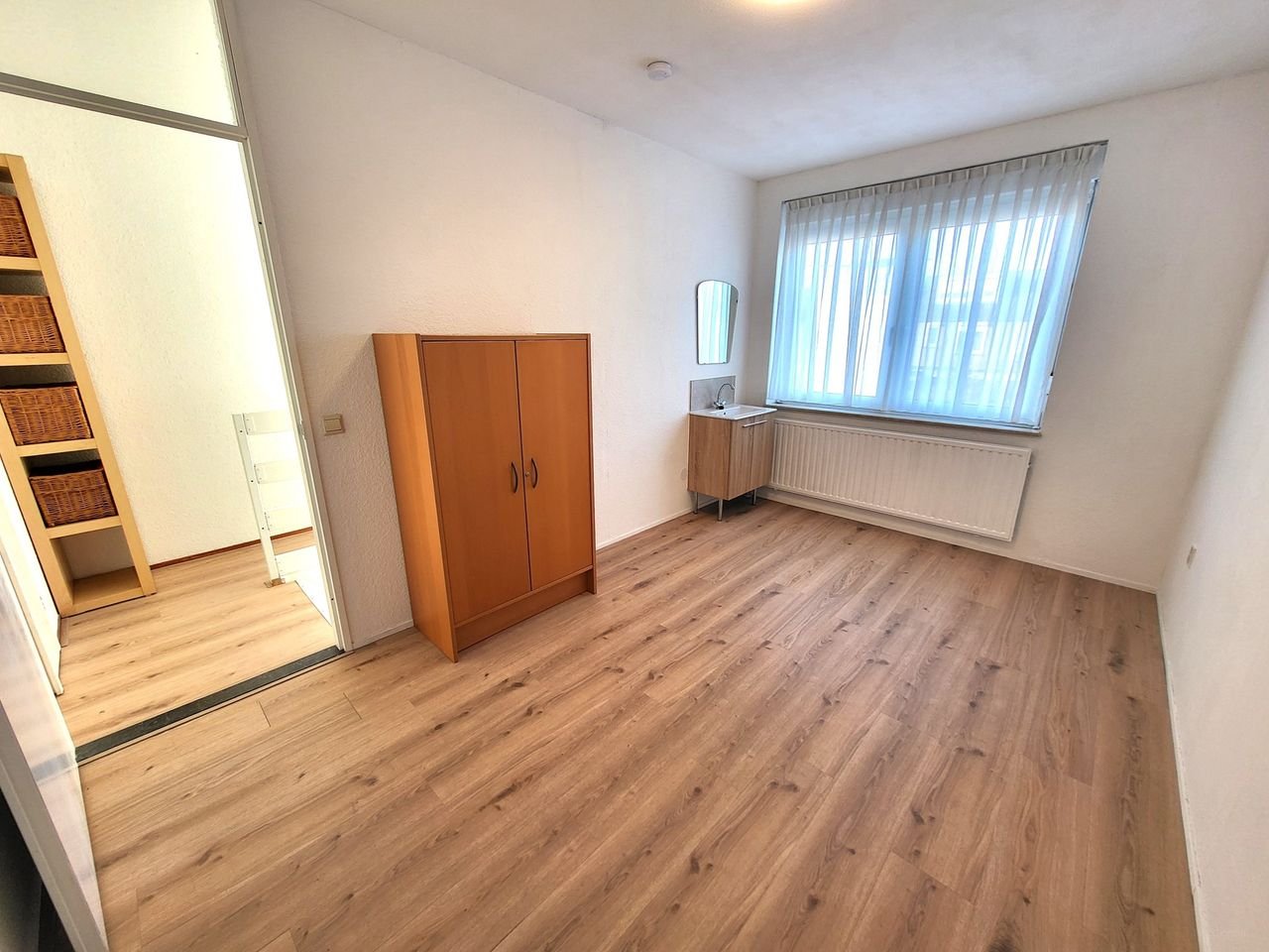 Gelijkvloers wonen in Amstenrade - Afbeelding 19