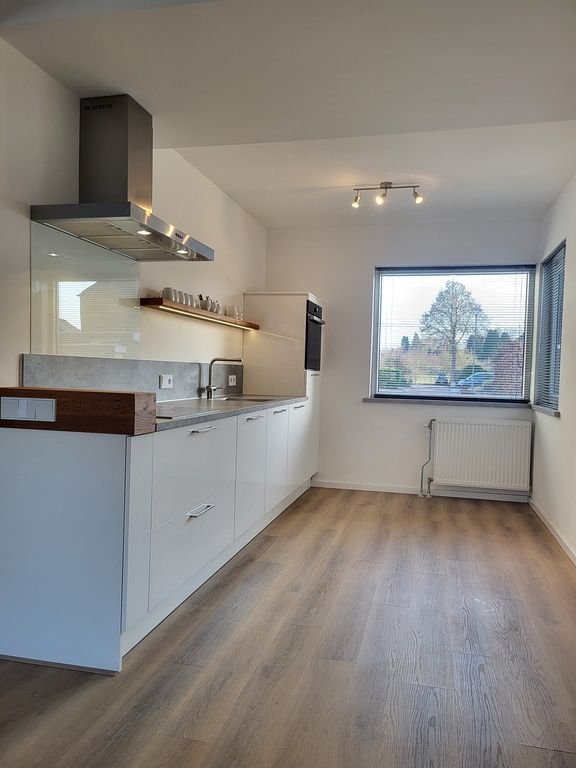 Gelijkvloers wonen in Amstenrade - Afbeelding 10