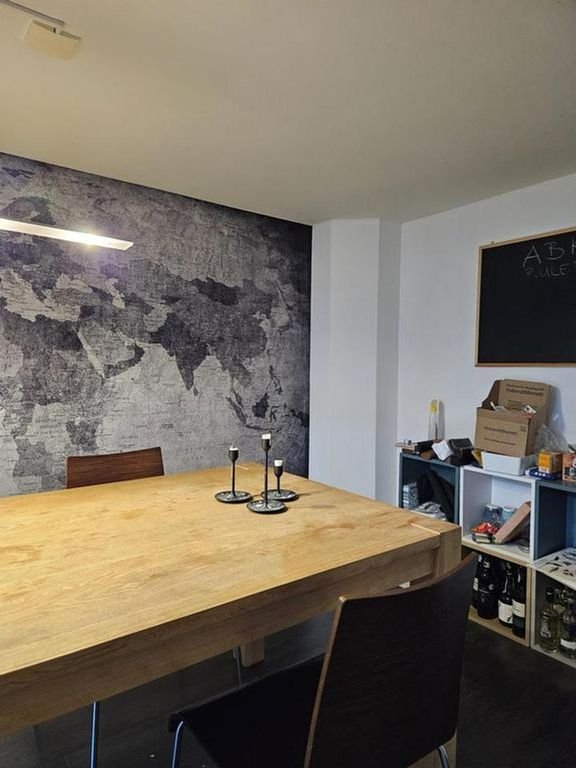 Modern wonen in schoolgebouw uit 1904 - Afbeelding 7