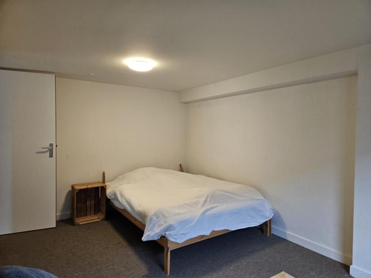 Modern wonen in schoolgebouw uit 1904 - Afbeelding 17