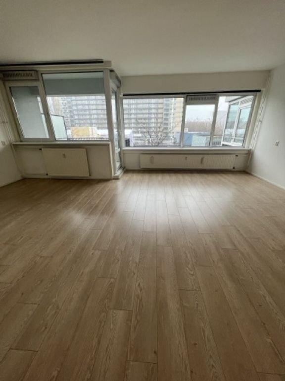 Monumentaal wonen in hartje Rotterdam - Afbeelding 23