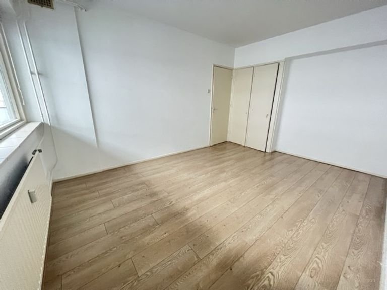 Monumentaal wonen in hartje Rotterdam - Afbeelding 12