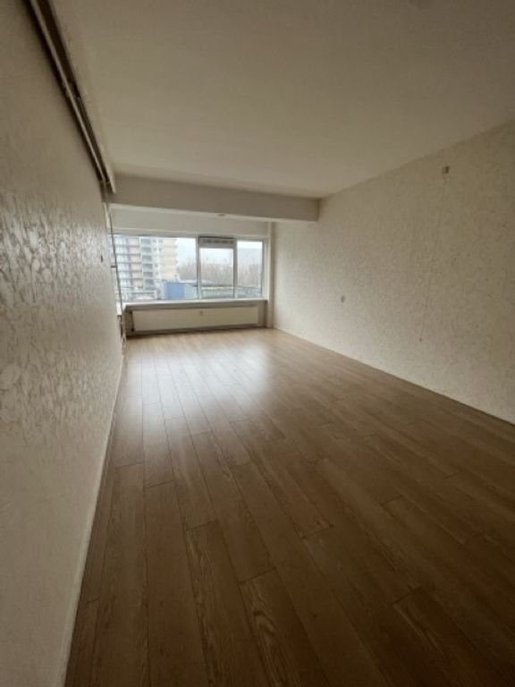 Monumentaal wonen in hartje Rotterdam - Afbeelding 26