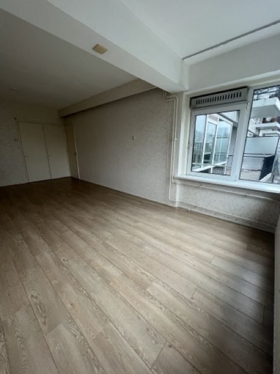 Monumentaal wonen in hartje Rotterdam - Afbeelding 28