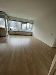 Monumentaal wonen in hartje Rotterdam