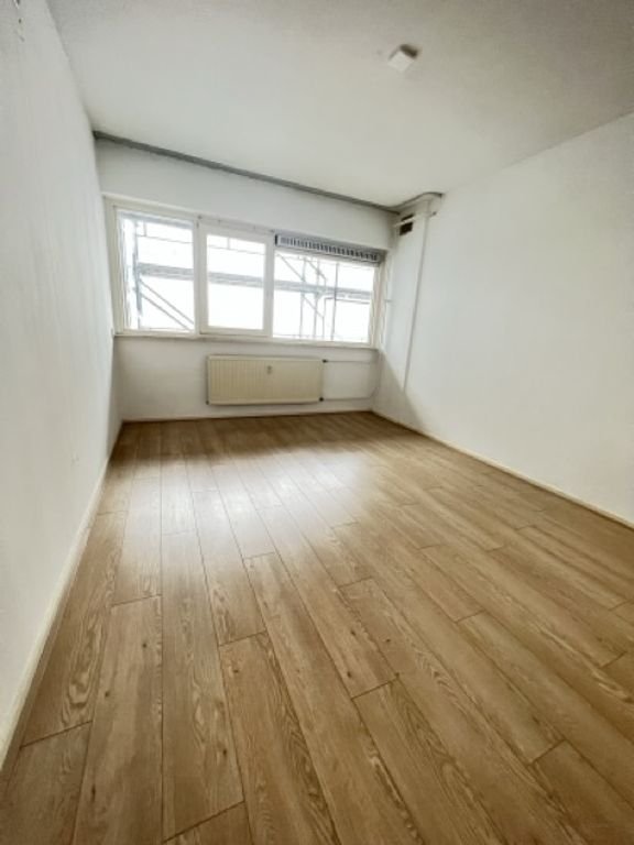 Monumentaal wonen in hartje Rotterdam - Afbeelding 11