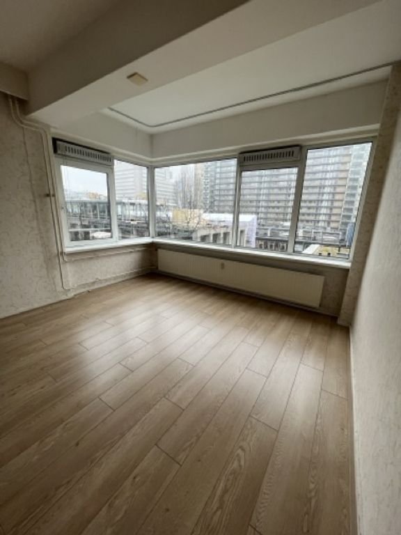 Monumentaal wonen in hartje Rotterdam - Afbeelding 27