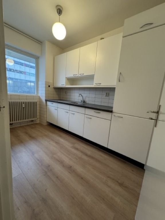 Monumentaal wonen in hartje Rotterdam - Afbeelding 6