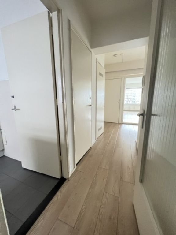 Monumentaal wonen in hartje Rotterdam - Afbeelding 3