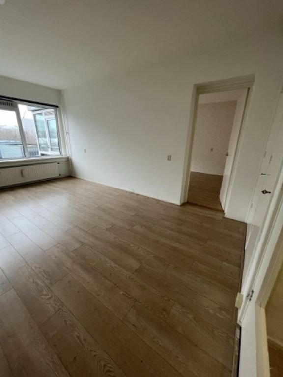 Monumentaal wonen in hartje Rotterdam - Afbeelding 22