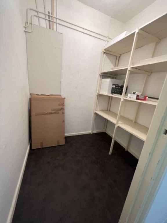 Monumentaal wonen in hartje Rotterdam - Afbeelding 20