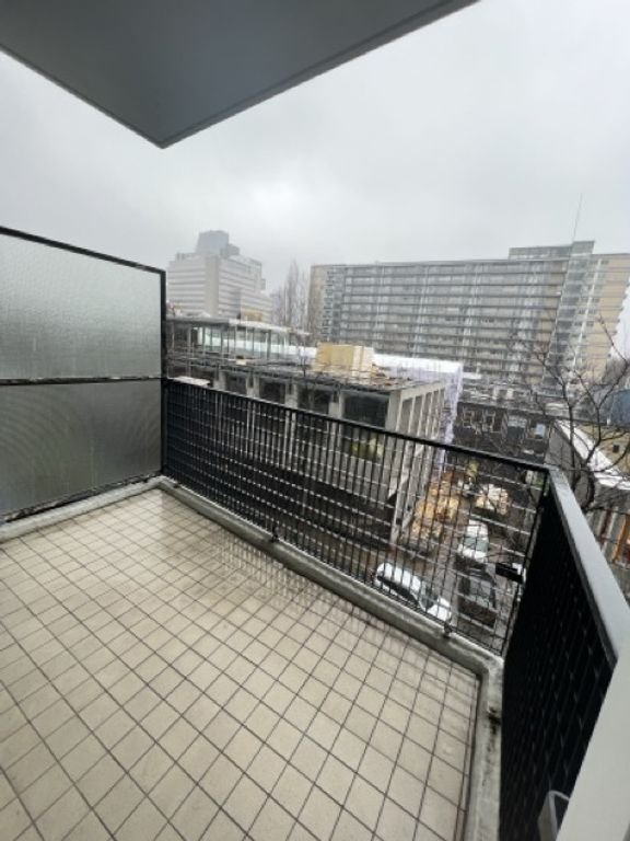 Monumentaal wonen in hartje Rotterdam - Afbeelding 32