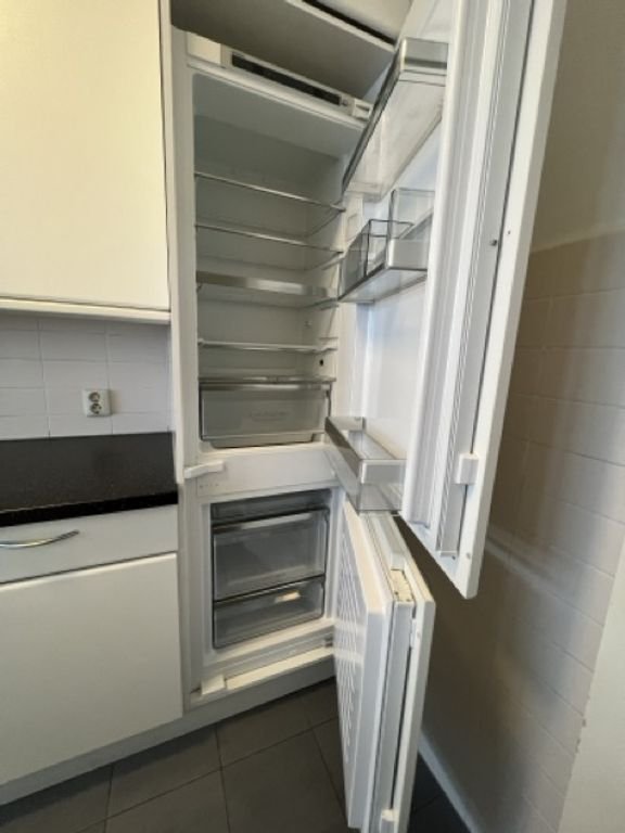 Monumentaal wonen in hartje Rotterdam - Afbeelding 5