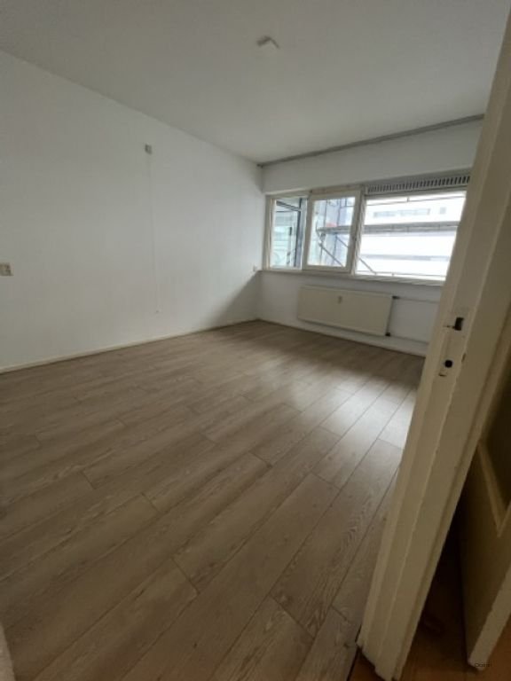 Monumentaal wonen in hartje Rotterdam - Afbeelding 10