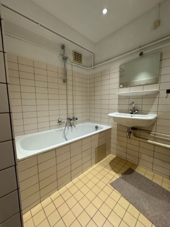 Monumentaal wonen in hartje Rotterdam - Afbeelding 17