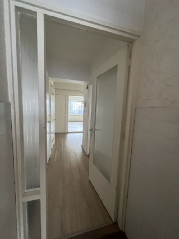 Monumentaal wonen in hartje Rotterdam - Afbeelding 2