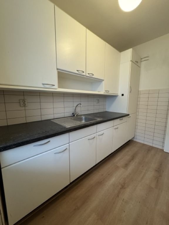 Monumentaal wonen in hartje Rotterdam - Afbeelding 7