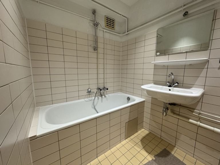 Monumentaal wonen in hartje Rotterdam - Afbeelding 16