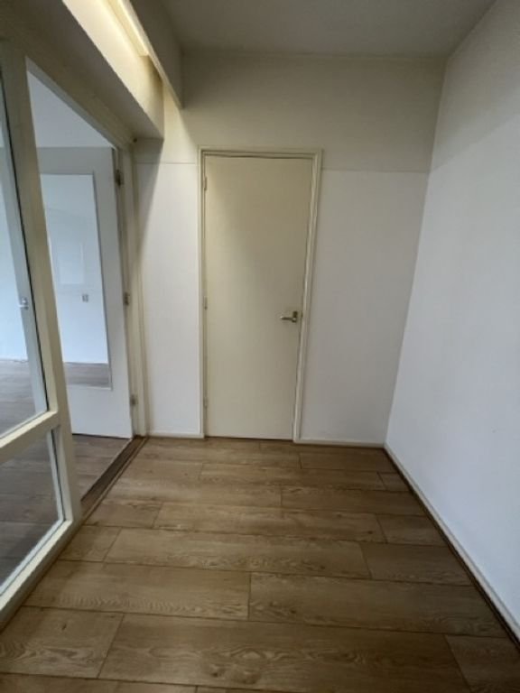 Monumentaal wonen in hartje Rotterdam - Afbeelding 19