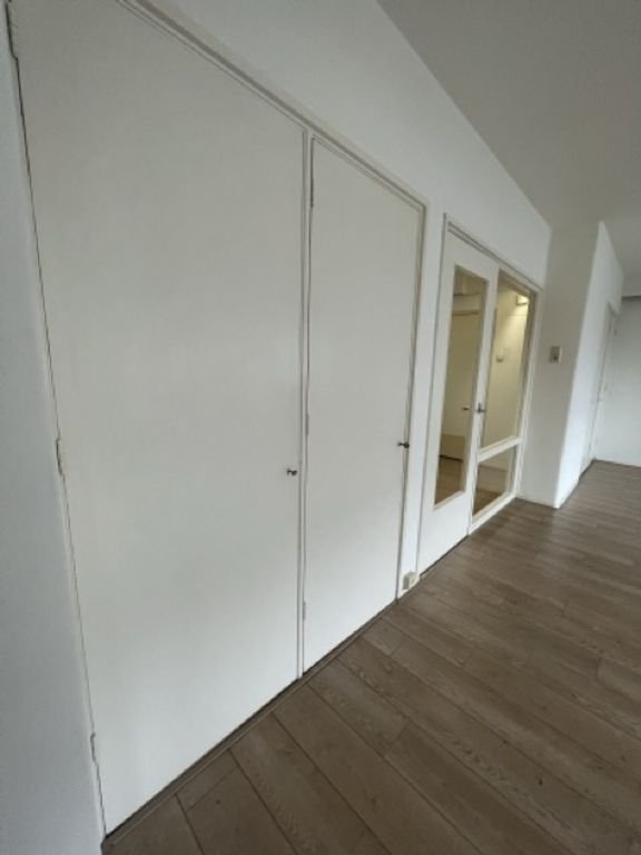 Monumentaal wonen in hartje Rotterdam - Afbeelding 30