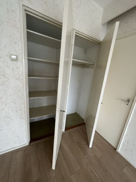 Monumentaal wonen in hartje Rotterdam - Afbeelding 29