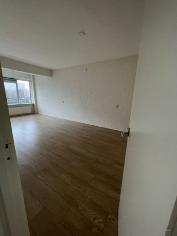 Monumentaal wonen in hartje Rotterdam - Afbeelding 25