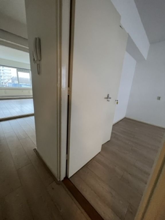 Monumentaal wonen in hartje Rotterdam - Afbeelding 9