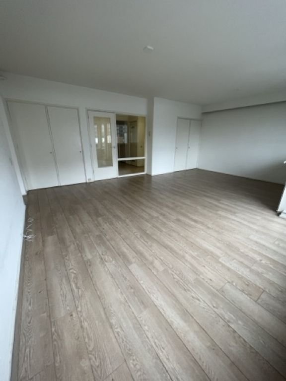 Monumentaal wonen in hartje Rotterdam - Afbeelding 31