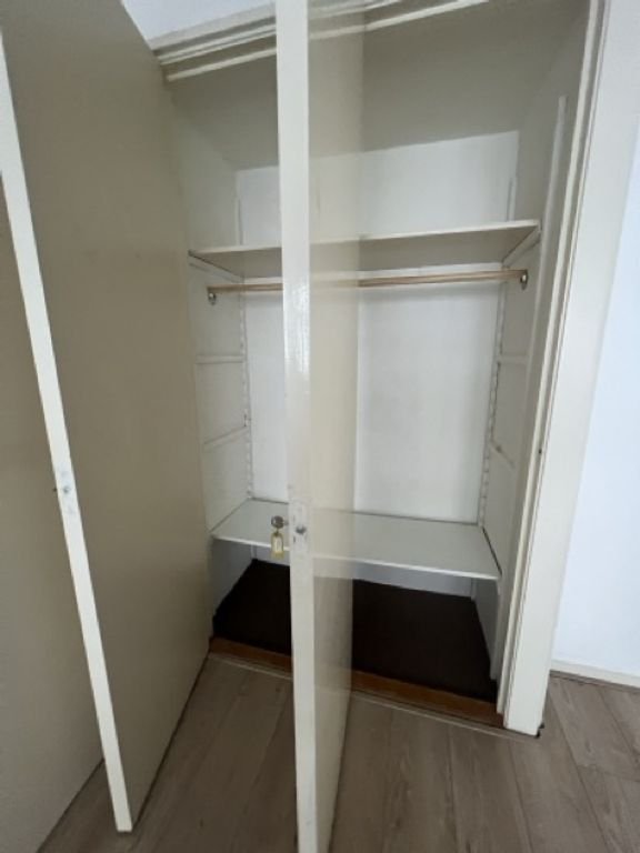 Monumentaal wonen in hartje Rotterdam - Afbeelding 13