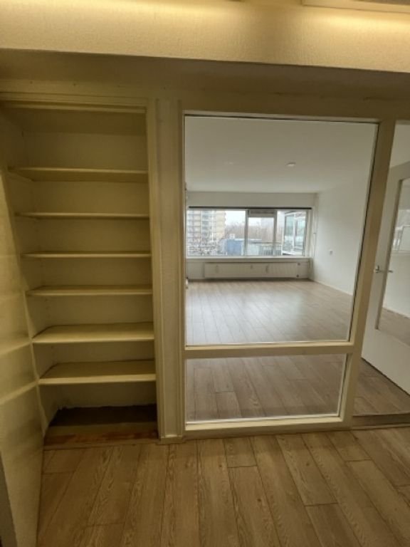 Monumentaal wonen in hartje Rotterdam - Afbeelding 15