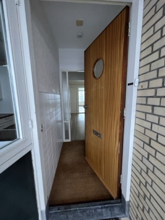 Monumentaal wonen in hartje Rotterdam - Afbeelding 33