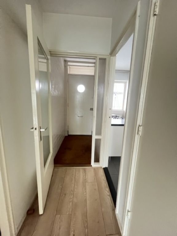 Monumentaal wonen in hartje Rotterdam - Afbeelding 4