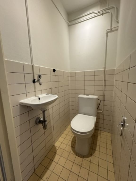 Monumentaal wonen in hartje Rotterdam - Afbeelding 18