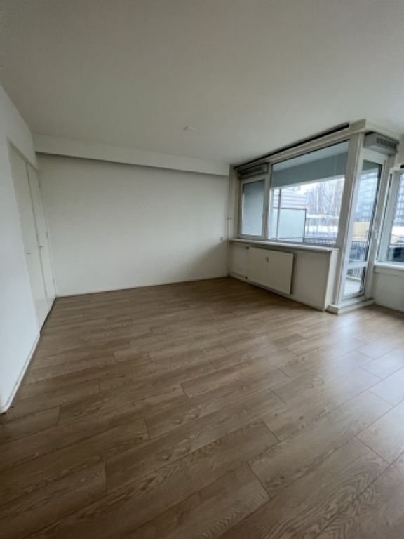 Monumentaal wonen in hartje Rotterdam - Afbeelding 24