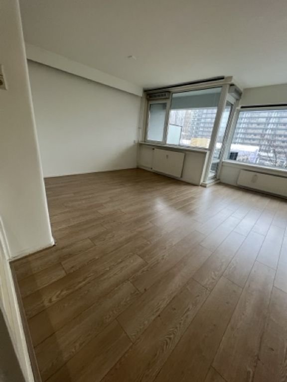 Monumentaal wonen in hartje Rotterdam - Afbeelding 21