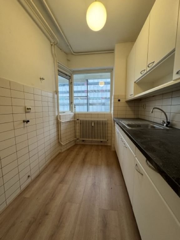 Monumentaal wonen in hartje Rotterdam - Afbeelding 8