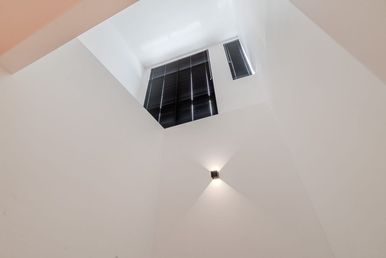 Energiezuinig appartement aan de Mathenesserdijk - Afbeelding 9